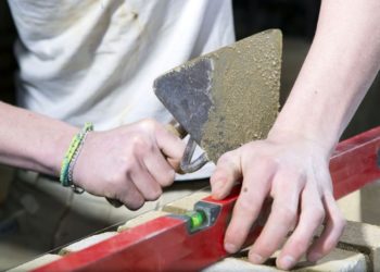 Foto: Walter Schönenbröcher