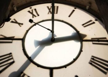 Niederlausitz aktuell