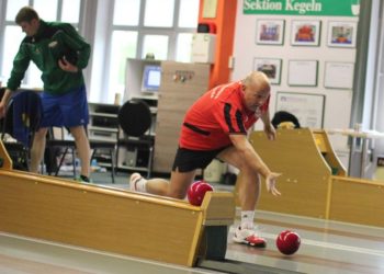 Elsterwerda gewinnt hitzige Nervenschlacht gegen Senftenberg