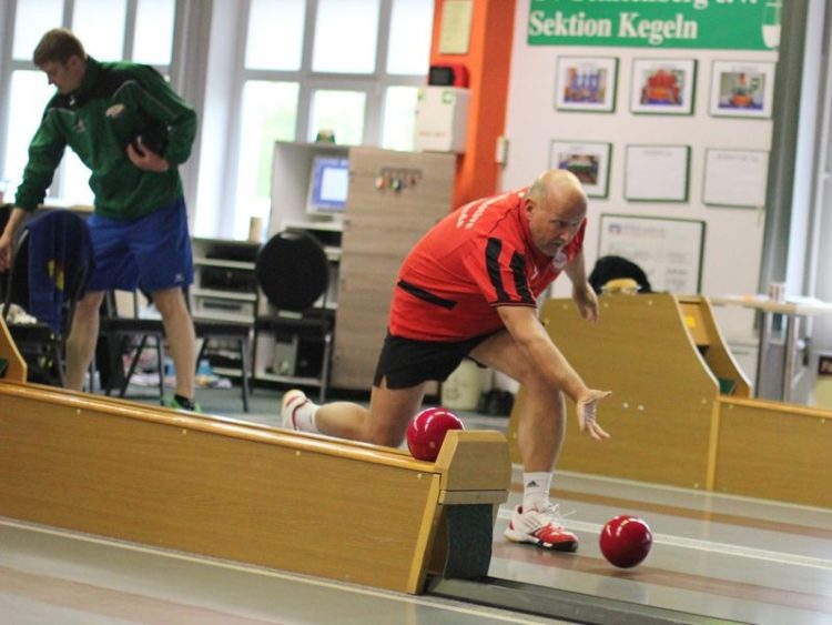 Elsterwerda gewinnt hitzige Nervenschlacht gegen Senftenberg