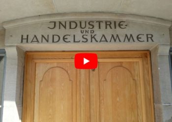 Industrie und Handelskammer Cottbus