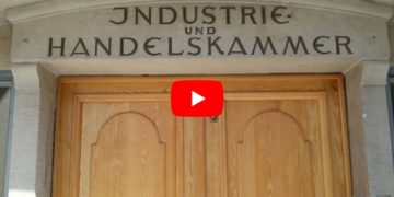 Industrie und Handelskammer Cottbus