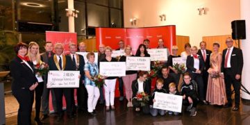 Sparkasse Spree-Neiße