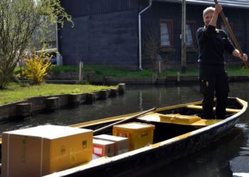 Niederlausitz aktuell