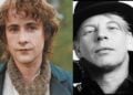 Der Herr der Ringe & Der Hobbit – Das Konzert in Cottbus