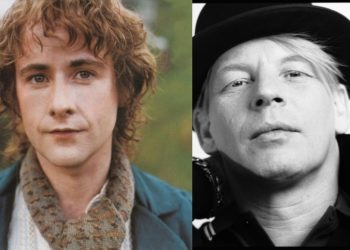 Der Herr der Ringe & Der Hobbit – Das Konzert in Cottbus