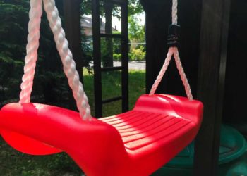 sillilein74, www.pixelio.de