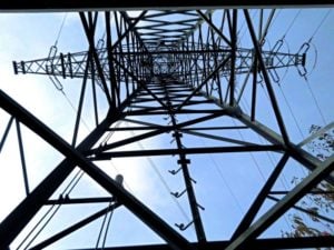 Beschädigtes Kabel legte Strom in Cottbuser Innenstadt lahm