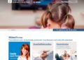 Neue Homepage der Stadtwerke Eisenhüttenstadt ist online