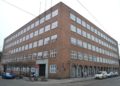 Elektronische Vergabeverfahren werden ab 2019 in Cottbus Pflicht