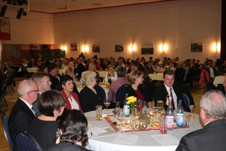 Gemeinde Kolkwitz