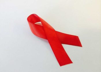 Wikipedia, CC 2.0 Lizenz