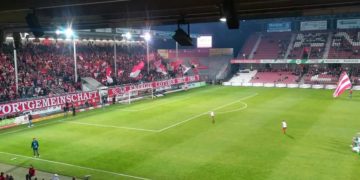 FCE Halle