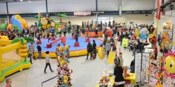 https://kinderland-boehm.de/kindertobetage/