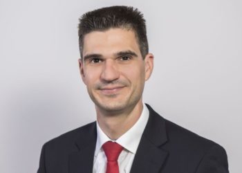 Carl-Thiem-Klinikum Cottbus