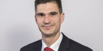 Carl-Thiem-Klinikum Cottbus