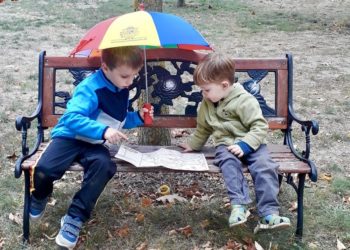 Tourismusverband Elbe-Elster-Land e.V.; TVEEL