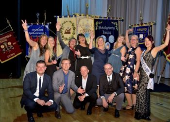 Abschluss Betriebswirt: Neue Führungskräfte im Lausitzer Handwerk