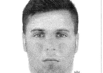 Polizeidirektion Süd in Cottbus