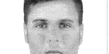 Polizeidirektion Süd in Cottbus