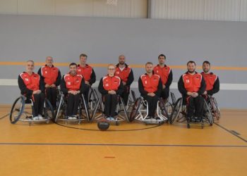 Red Rollers Cottbus