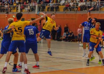 Bildautor: Robert W. Naase