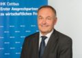 IHK Cottbus_Goethe