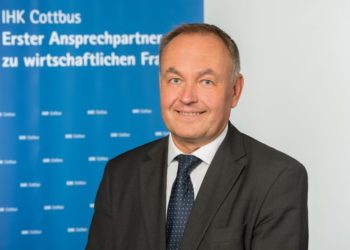 IHK Cottbus_Goethe