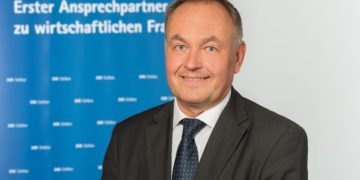 IHK Cottbus_Goethe