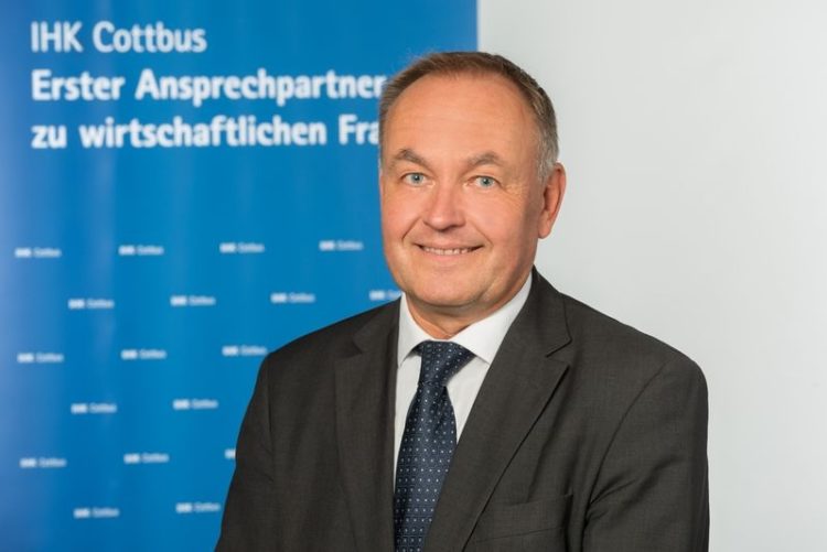 IHK Cottbus_Goethe