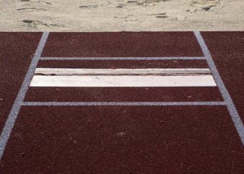 Frist für DDR-Doping-Opfer bis Ende 2019 verlängert