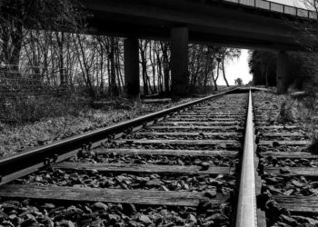 Bernd Kasper, pixelio.de