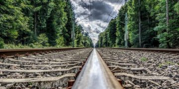 Symbolbild