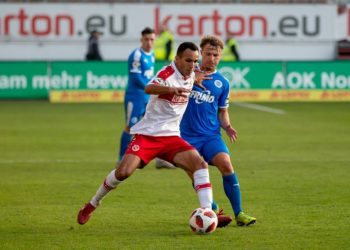 Lichtpunkt Fotografie