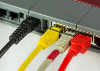 Bernd Kasper, www.pixelio.de