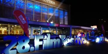 28.Cottbuser Filmfestival