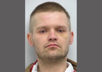 Polizeidirektion Süd in Cottbus