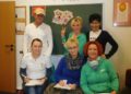 Karnevalsverein Forst Sacro 1979 e.V.