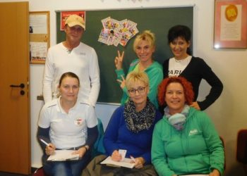 Karnevalsverein Forst Sacro 1979 e.V.