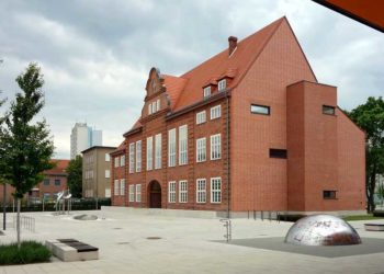 Cottbus soll pestizidfreie Kommune werden