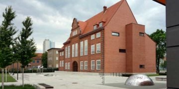 Cottbus soll pestizidfreie Kommune werden