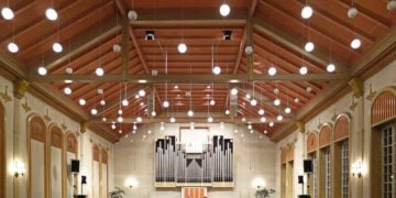 Konzert im Cottbuser Konservatorium. „Jugend musiziert“ lässt grüßen