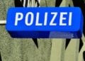 Symbolbild