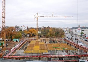 Cottbus-Bilder @UK