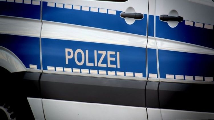 Unbekannter Toter in Lauchhammer. Polizei sucht Hinweise auf Identität