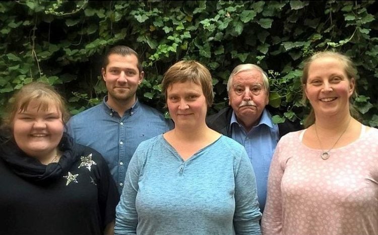 Grüne Spree-Neiße mit neuem Vorstand. Kritik am Schulneubau in Kolkwitz