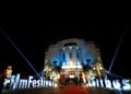 Filmfestival Cottbus: Verfeindete Nachbarn und verratene Freunde