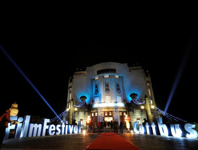 Filmfestival Cottbus: Verfeindete Nachbarn und verratene Freunde