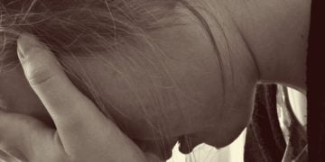"Gewalt gegen Mädchen und Frauen eine der größten Menschenrechtsverletzungen"