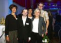 profi-foto Kliche
